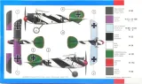 smer-0878-albatros-d-va-1-72-marka-smer