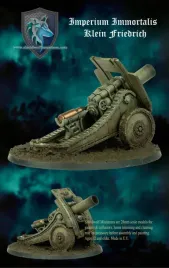 imperium-immortalis-kleines-friedrich