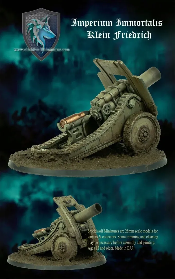 imperium-immortalis-kleines-friedrich