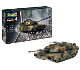 revell-03346-m1a1-aim-sa-m1a2-abrams-1-72