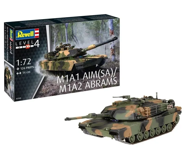 revell-03346-m1a1-aim-sa-m1a2-abrams-1-72-marka-revell
