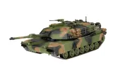 revell-03346-m1a1-aim-sa-m1a2-abrams-1-72-marka-revell