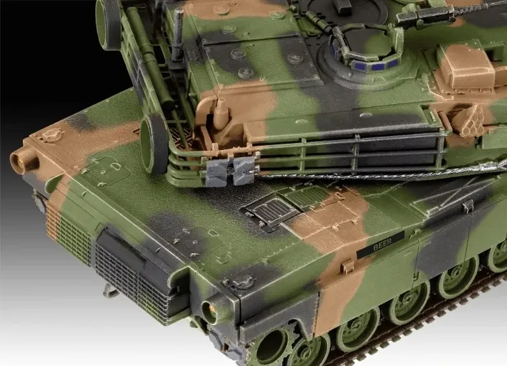 revell-03346-m1a1-aim-sa-m1a2-abrams-1-72-okres-po-ii-wojnie-swiatowej