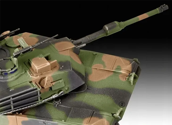 revell-03346-m1a1-aim-sa-m1a2-abrams-1-72-stan-nowy