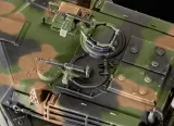 revell-03346-m1a1-aim-sa-m1a2-abrams-1-72-stan-opakowania-oryginalne