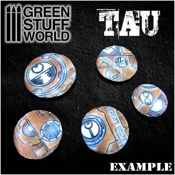 green-stuff-rolling-pin-walek-do-tekstur-tau-sf-stan-nowy-nazwa-gstu500417