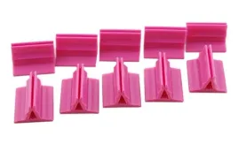 podstawki-pod-karty-card-stand-x-10-rozowe