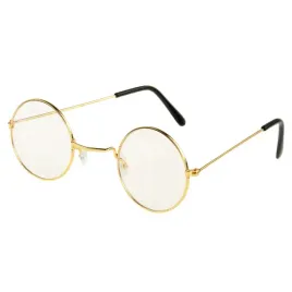 okulary-swiatego-mikolaja-okragle-swiateczne-przebranie