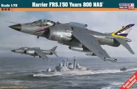 mistercraft-d-101-harrier-frs-1-50-years-1-72