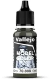 vallejo-70888-model-color-18ml-olive-grey