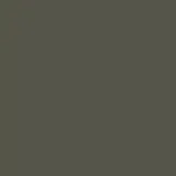 vallejo-70888-model-color-18ml-olive-grey-stan-nowy