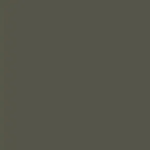 vallejo-70888-model-color-18ml-olive-grey