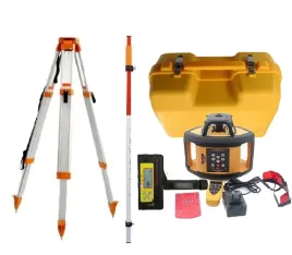niwelator-laser-rotacyjny-vevor-nl520-czujnik-w-mm