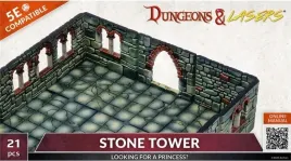 stone-tower-tereny-do-gier-bitewnych-i-rpg