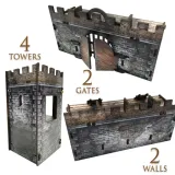 e-raptor-rpg-constructions-stone-fortress-8-szt