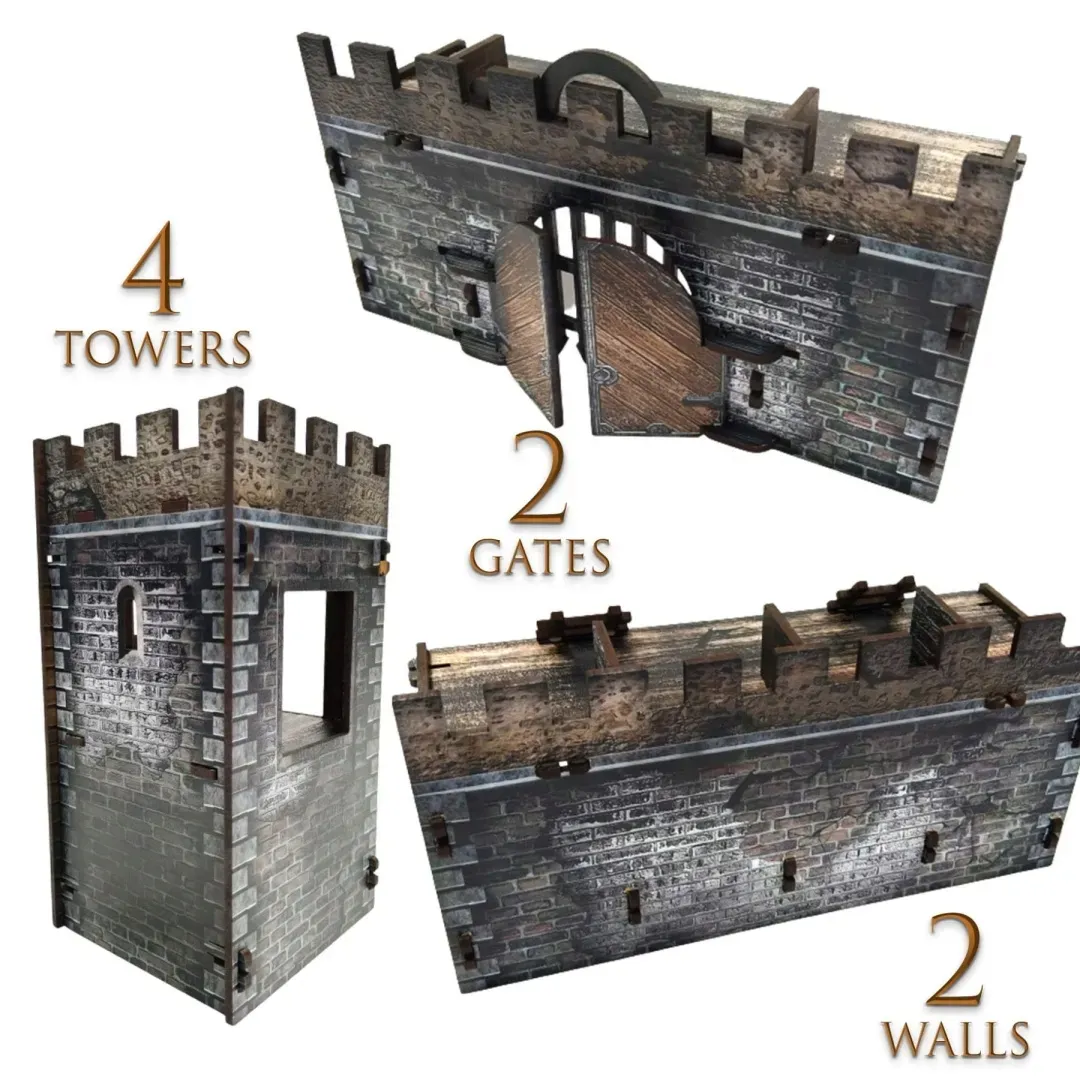 e-raptor-rpg-constructions-stone-fortress-8-szt