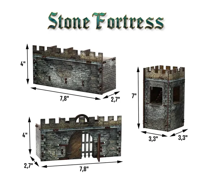 e-raptor-rpg-constructions-stone-fortress-8-szt