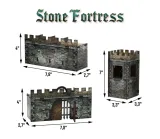 e-raptor-rpg-constructions-stone-fortress-8-szt