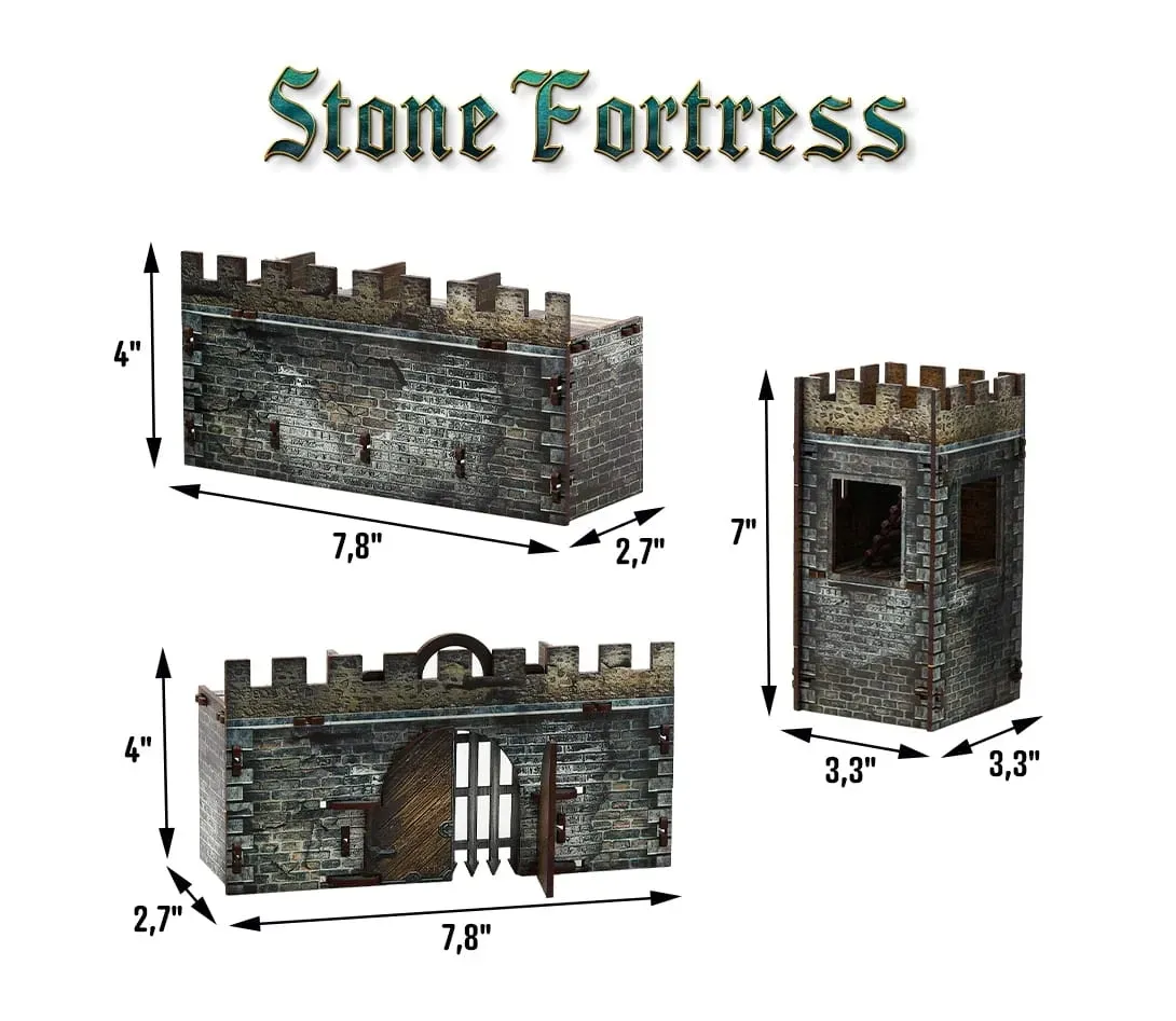e-raptor-rpg-constructions-stone-fortress-8-szt