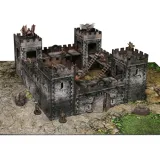 e-raptor-rpg-constructions-stone-fortress-8-szt
