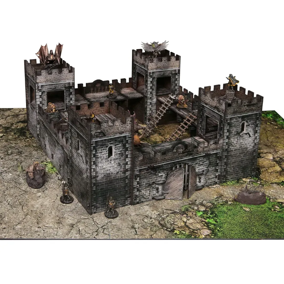 e-raptor-rpg-constructions-stone-fortress-8-szt