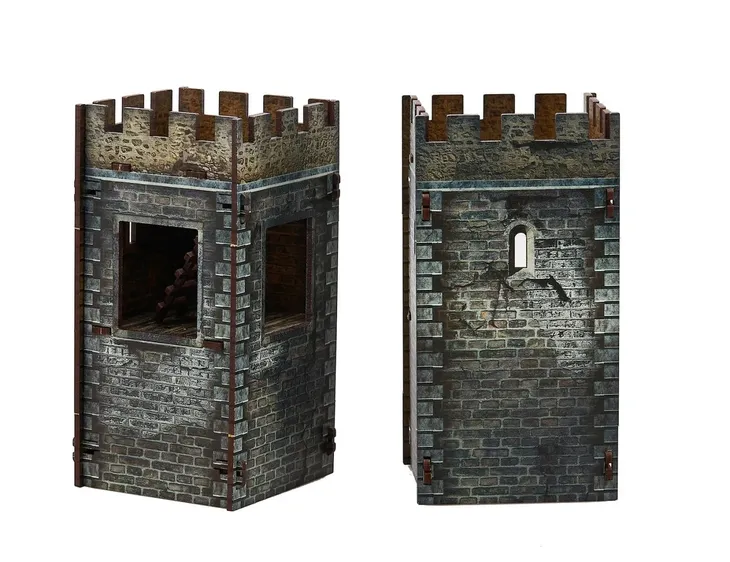 e-raptor-rpg-constructions-stone-fortress-8-szt