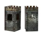 e-raptor-rpg-constructions-stone-fortress-8-szt