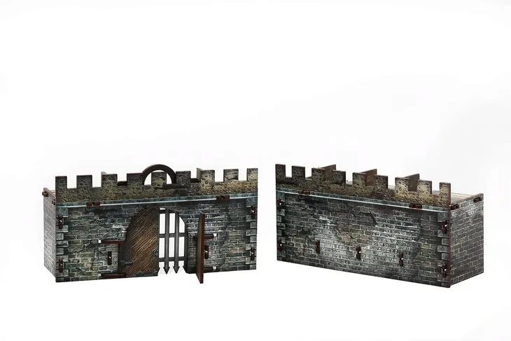 e-raptor-rpg-constructions-stone-fortress-8-szt