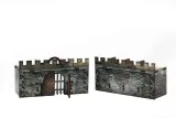 e-raptor-rpg-constructions-stone-fortress-8-szt