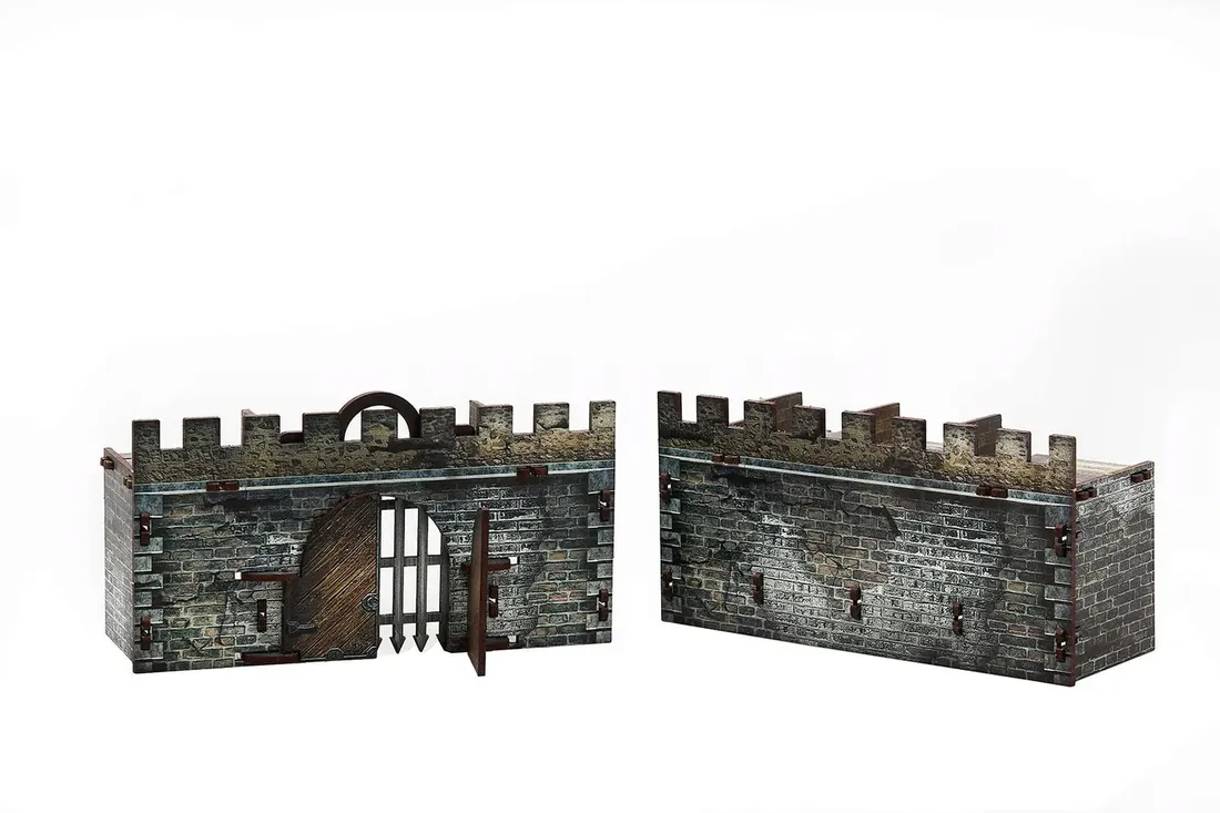 e-raptor-rpg-constructions-stone-fortress-8-szt