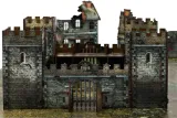 e-raptor-rpg-constructions-stone-fortress-8-szt