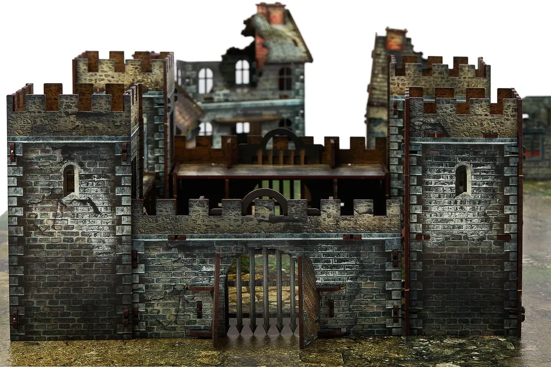 e-raptor-rpg-constructions-stone-fortress-8-szt
