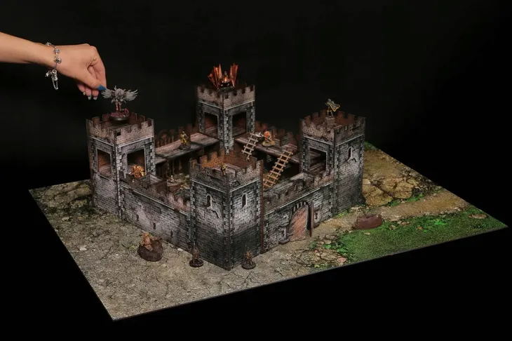 e-raptor-rpg-constructions-stone-fortress-8-szt