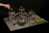 e-raptor-rpg-constructions-stone-fortress-8-szt
