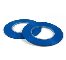 vallejo-t07008-elastyczna-tasma-maskujaca-2mm