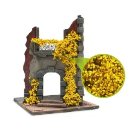 ivy-foliage-yellow-birch-large-1-35-1-43-140x70mm