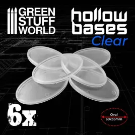 hollow-plastic-bases-transparent-oval-60x35mm-6szt