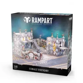 rampart-cobalt-foundry-40k-tereny-do-gier