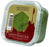 army-painter-posypka-battlefield-field-grass