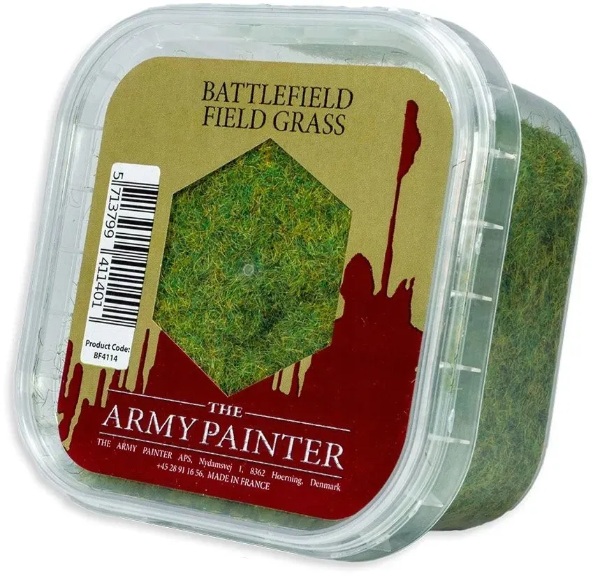 Grafika w opisie produktu