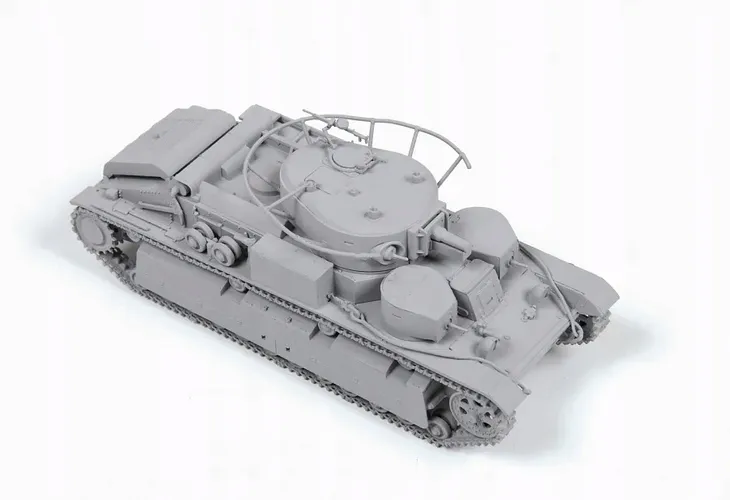 1-72-soviet-medium-tank-t-28-stan-nowy