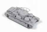 1-72-soviet-medium-tank-t-28-stan-nowy