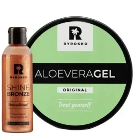 byrokko-aloe-vera-zel-chlodzacy-shine-bronze