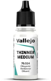 vallejo-70524-thinner-medium-18ml-rozcienczalnik