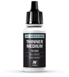 vallejo-70524-thinner-medium-18ml-rozcienczalnik-stan-nowy