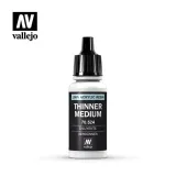vallejo-70524-thinner-medium-18ml-rozcienczalnik-nazwa-thinner-medium-70524