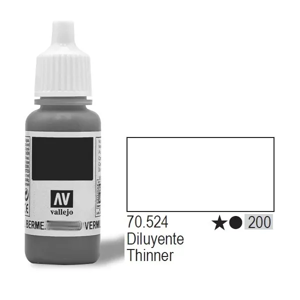vallejo-70524-thinner-medium-18ml-rozcienczalnik-rodzaj-akrylowe