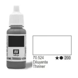 vallejo-70524-thinner-medium-18ml-rozcienczalnik-rodzaj-akrylowe