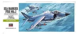 hasegawa-b05-sea-harrier-frs-mk-1-1-72