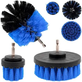 szczotki-sprzatajace-czyszczace-wielozadaniowe-na-wiertarke-wkretarke-pady